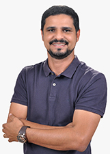 Foto de PEDRO GOMES MARINHEIRO JUNIOR