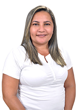 Foto de DORCIA SOARES DA CRUZ