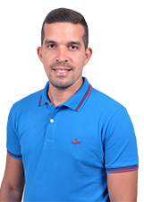 Foto de JOÃO PAULO FONSÊCA DE CASTRO