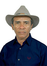 Foto de SEBASTIÃO ALCIDES DOS SANTOS