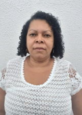 Foto de ANA LÚCIA LIMA ALMEIDA