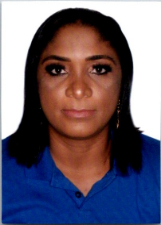 Foto de LUCIENE BARBOSA DE JESUS