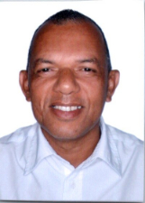 Foto de JOSÉ TEODORO BRENO DE OLIVEIRA SOUZA