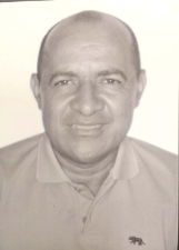 Foto de LUIZ CARLOS PIMENTEL LIMA