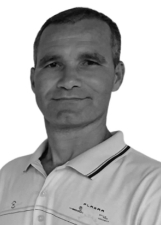 Foto de ANTONIO JOSE ARAUJO PIANCO