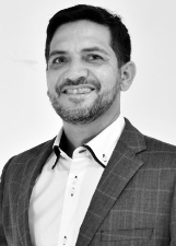 Foto de ODENILTON CARDOSO DE ARAUJO