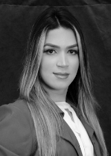 Foto de FERNADA OLIVEIRA BORGES