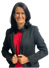 Foto de ROSINEIDE DA SILVA LIMA SOUZA