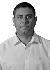 Foto de ERINALDO DA SILVA RODRIGUES