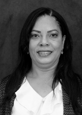 Foto de JUSCILENE BORGES DOS SANTOS
