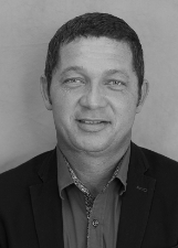 Foto de RENILDO DE MIRANDA