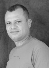 Foto de LUIZ SANTOS OLIVEIRA