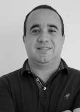 Foto de LUCAS MACIEL DE OLIVEIRA