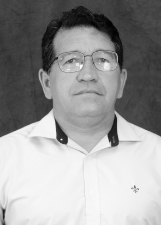 Foto de EDILSON ALVES BORGES