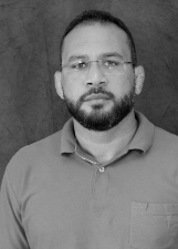 Foto de JOSÉ VALDIR PEREIRA REIS