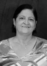 Foto de ANA OLIVIA MACEDO