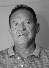 Foto de Edvaldo de Freitas Sousa