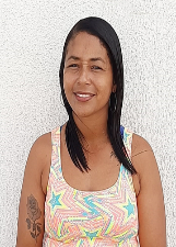 Foto de JANICLEIDE SANTOS DA SILVA