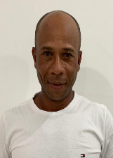 Foto de GILVAN SANTOS DA SILVA