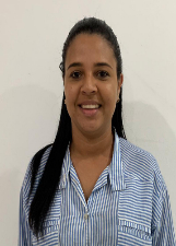 Foto de EDVANDA PEREIRA LIMA