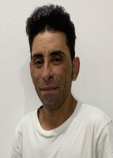 Foto de GIVANALDO SOUZA LIMA