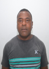 Foto de EMILIO CARVALHO PEREIRA