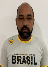 Foto de HERALDO DE JESUS OLIVEIRA