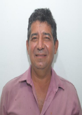 Foto de Manoel de Oliveira Mota