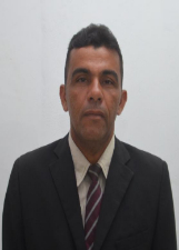 Foto de ROBSON SANTOS DOS ANJOS
