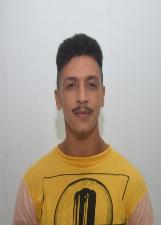 Foto de GILVENCIO MARCAL DE JESUS