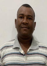Foto de Carlos André da Silva Nascimento