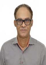 Foto de GILDARDO LIMA DE QUEIROZ JUNIOR