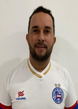 Foto de JOSÉ LUCIANO SILVA DE JESUS