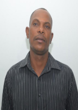 Foto de GILSON FELICIANO DE JESUS