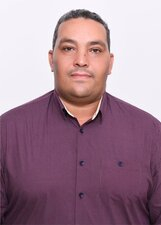 Foto de ADEVALDO RIBEIRO DIAS