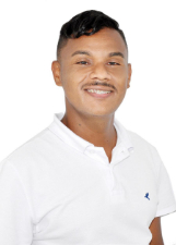 Foto de EDILSON SANTOS DE JESUS