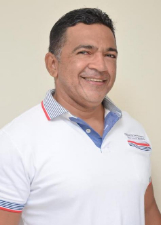 Foto de JOSÉ PAIXÃO DE ALMEIDA