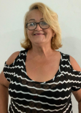 Foto de LINDINALVA CELESTINA DA COSTA