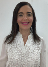 Foto de LUDMILA MIRANDA MATOS OLIVEIRA