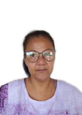 Foto de MARIA DAS NEVES DOS SANTOS LIMA
