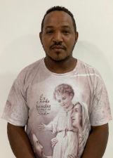 Foto de NIVALDO DOS SANTOS