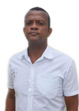Foto de EDVALDO LEITE DE SOUZA