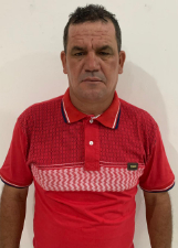 Foto de RAIMUNDO MOTA PINTO