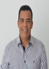 Foto de MARCOS ANTUNES DE ARAUJO PINHEIRO