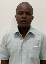 Foto de JOSENILSON DE JESUS