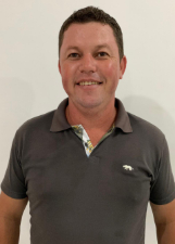 Foto de JOSEMIR MOTA DE JESUS
