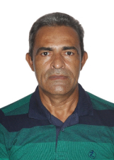 Foto de JOSÉ BRITO LUCIANO