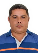 Foto de JOSIEL SENA DA SILVA