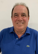 Foto de NARCISO QUEIROZ DE LIMA