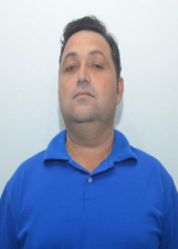 Foto de ROBERTO REIS OLIVEIRA